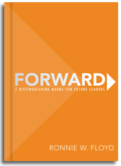 Forward Book